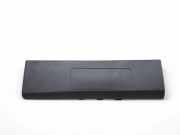 Knie-Airbag PORSCHE CAYENNE (92A) 4.8 Turbo 7P5880841