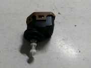 Motor zur Leuchtweitenregulierung FORD C-MAX (DM2) 1.6 TDCi 007878