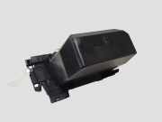 Handschuhfach FORD FOCUS C-MAX 1.8 VP3M5XR0600