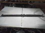 Kardanwelle BMW 5er Touring (E61) 7573591