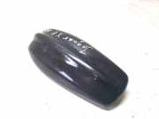 Antenne JAGUAR XF (X250) 3.0 D 7W9319C089