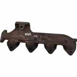 Auspuffkrümmer BMW 3er (F30, F80) 7810182