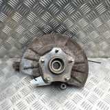 Radnaben vorne rechts SUZUKI GRAND VITARA II (JT, TE, TD) 2.4 4WD (JT424, JB424) 45111-65J00