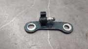 Türscharnier hinten links Opel Vectra C (Z02) 281