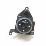 Spiegeleinstellschalter HYUNDAI i30 (FD) 1.6 CRDi PA66G30