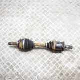 Antriebswelle vorne links TOYOTA HILUX VIII Pick-up (_N1_) 2.4 D 4WD (GUN125_) N/A