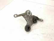 Halter für ABS-Block MERCEDES-BENZ C (W204) C 220 CDI (204.002) 2044300110 A2044300110