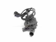 Zirkulationswassermotor VOLVO V60 1.6 DRIVe 31332380