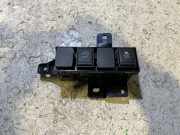 Tastenpanel NISSAN QASHQAI II (J11, J11_) 1.5 dCi