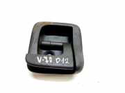 Motorhaubenöffnungsgriff