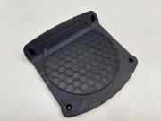 Lautsprecherabdeckung BMW 2 Coupe (G42, G87) 220 d Mild-Hybrid 43040751462 2622658