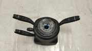LENKSTOCKSCHALTER KOMBISCHALTER MERCEDES-BENZ M (W166) ML 500 4-matic (166.073) A1669009007