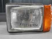 Hauptscheinwerfer links Alfa Romeo 33 (905) 03423748