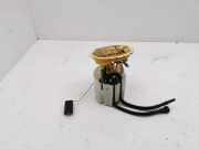 Kraftstofftankpumpe MASERATI GHIBLI (M157) 3.0 D 670004173