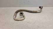 Kondensatorschlauch Opel Zafira A (T98) 24416179