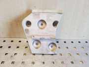 Stoßstangenhalterung hinten links