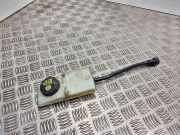 Bremsflüssigkeitsbehälter FORD C-MAX (DM2) 2.0 TDCi 03350886381