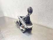 Gangschaltmechanismus OPEL ANTARA 2.2 CDTi 4x4 8126201000