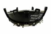 Tachometer Smart Fortwo Coupe (450) 110008872022