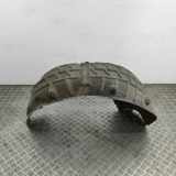 Innenkotflügel hinten rechts SKODA ENYAQ iV SUV (5AC, 5AZ) 80X 4x4 5LA810970