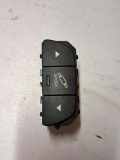 Schalter zur Einstellung der Fahrgestellhöhe/-steifigkeit CITROËN C5 III (RD_) 1.6 THP 150 1111331754000348