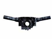 Türgriff links Mazda 6 Sport Kombi (GH) GS1R66120A6H