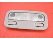 Innenleuchte Toyota Corolla Verso (E12J1)