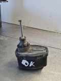 Motor zur Leuchtweitenregulierung VW TRANSPORTER IV Furgon (70XA) 2.8 VR6 165941295