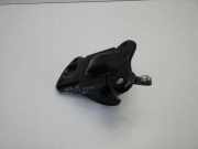 Andere Aufhängungsteile AUDI Q2 (GA) 35 TFSI 5Q0501546C