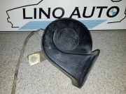 Hupe BMW 7er (E38) 3357173