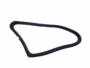 Dichtungsgummi am Ende (Gabel) MERCEDES-BENZ R (W251, V251) R 320 CDI 4-matic (251.022, 251.122) A2516701839