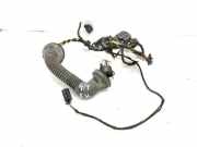 Türverkabelung hinten links FORD MONDEO III (B5Y) 2.2 TDCi 1S7T14240BK