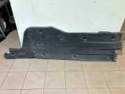 Unterfahrschutz VW Passat B7 Alltrack (36, B7) 3Q0825201H