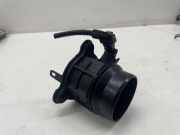 Luftmassenmesser BMW 2er Active Tourer (F45) 8511339