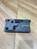 Türsteuergerät hinten links MERCEDES-BENZ E (W211) E 320 (211.065) 2118701226