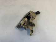 Türschloss rechts Mercedes-Benz Vito Bus (638) A6387300335