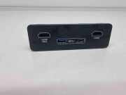 USB LAND ROVER DISCOVERY SPORT (L550) 2.0 D 4x4 GJ3219E130AD