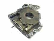 Ölpumpe CITROËN C4 II (B7) 1.6 HDi 110 9686038880