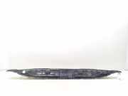 Andere Motorraumteile KIA SORENTO I (JC) 2.5 CRDi