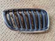 Vorderer oberer Gitter BMW 2 Coupe (F22, F87) 218 d 7295524
