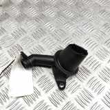 Ölsammler FORD TRANSIT Furgon 2.2 TDCi 1C1Q-6615-BA