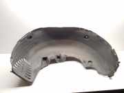 Radhaus rechts hinten Mercedes-Benz GLK-Klasse (X204) A2046982430