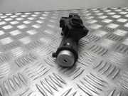 Zündschloss Ford Focus III (DYB) BV6N3F642AE