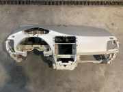 Armaturenbrett NISSAN LEAF (ZE0) Electric BAMPT11696