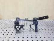 Andere Teile des Innenraums VW TOUAREG (7P5) 3.0 V6 TDI 7P0819545A