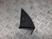 Tastenpanel AUDI A8 D2 (4D2, 4D8) S8 quattro 4H1857505A