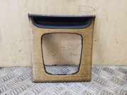 Schalthebel Kunststoffabdeckung VOLVO XC90 I D5 AWD 30672093 8660359
