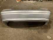 Stoßstange hinten Mercedes-Benz C-Klasse (W203) 2038851625