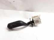 Drehknopf drehen SAAB 9-3 (YS3D) 2.2 TiD 173610