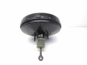 Bremskraftverstärker Jeep Patriot (MK74) P05105151AE